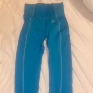 Gymshark leggings